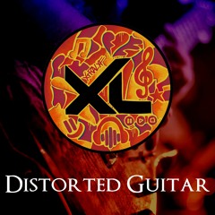 Guitar | Distortion | 100bpm | "Power"