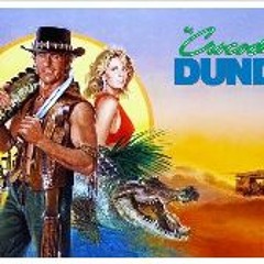 Crocodile Dundee (1986) FullMovie MP4/720p 7541280