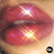 on Tatoun - Glossy Lips Riddim