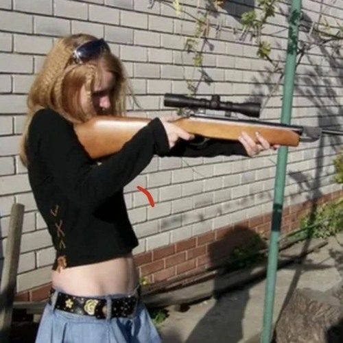 prepare for combat