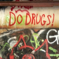 do drugs! - acoustic demo
