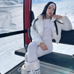 Karanlıkta Yitik Hayaller