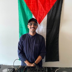 Radio Discoraphy - 24th August 2024