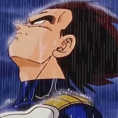 DBZ Legacy of Goku 2 OST Northern mountains