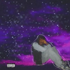 KID FINAL Prod Birdcall