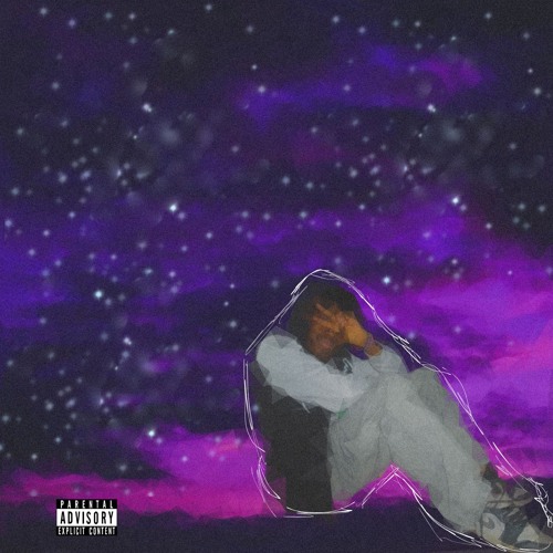 KID FINAL Prod Birdcall
