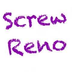 kys screwd