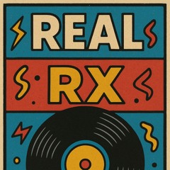 JoeLav - real rx (FREE DL)