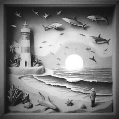 Oak Island Nights