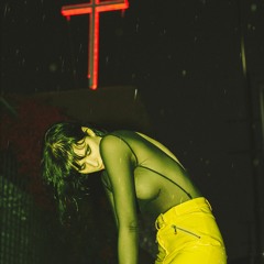 Indie Rock, Alternative Rock & Grunge Type Beat - "Die With Me"