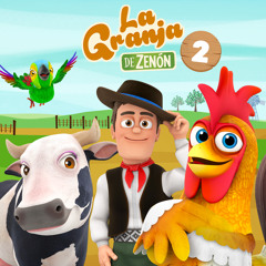 El Gallo y La Pata (Single)