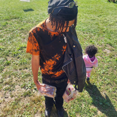 alibi-total anarchy(mearadaproducer)