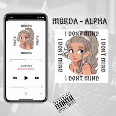 ToM Murda ft El Heed _l_Don't_mind (Official audio).mp3