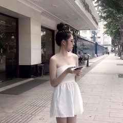 Địa đàng x Giả vờ nhưng anh yêu em - Thor remix