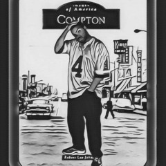 Ice Cube~100 Dollar Bill~It Takes a Nation~Why We Thugs~TBMix~Bradley Cooper Maybe It's Time .mp3