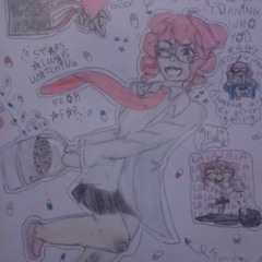 THE Kasane Teto playlist