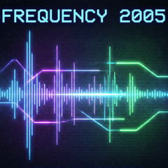 azzasin (midsorted_demo_02)