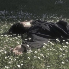 noi e nghe dia dang… (hood trap)