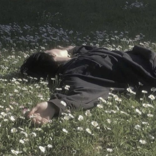 noi e nghe dia dang… (hood trap)