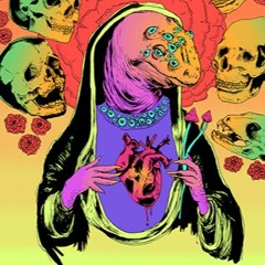 BreakBeat Virgin - 20-10-2022