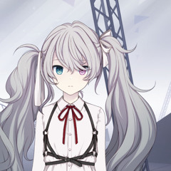 アイディスマイル