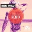 Danny Avila - Run Wild JZ Music Remix