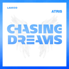 Atris