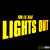 Artwork for Lights Out
