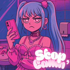 Stop Callin