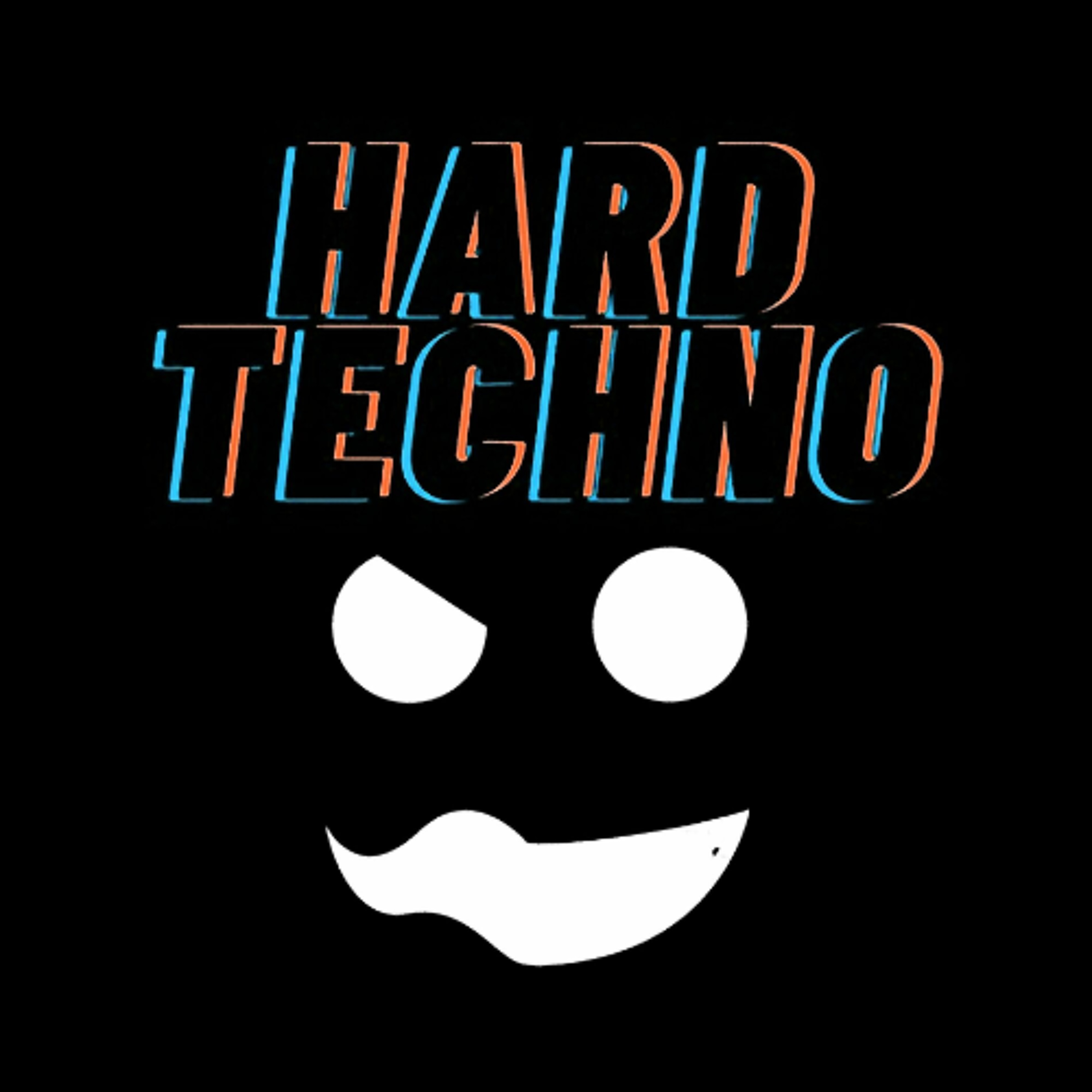Hard tec Boulasteck episode artwork