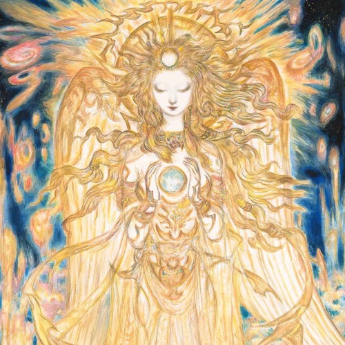 Final Fantasy XIV Full OST Bonus Vol (Albums)