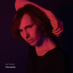Broadway (Piano Version)