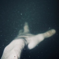 Capsized