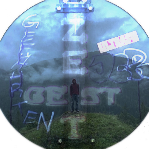 Zeitgeist Interlude
