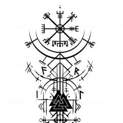 17335209