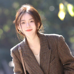 愿我们永远不被现实打败