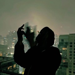 Lose Control