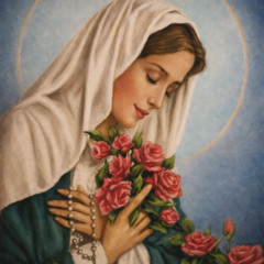 CHILL $UICIDEBOY$ type beat "FADING GRACE"