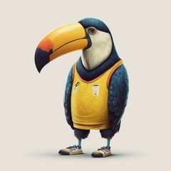 Baller(Shot Caller - French Montana Remix) [Mikey Valet Bootleg]