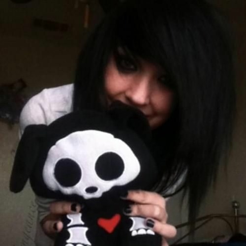 Crazy Fan Girl <333 (prod. drizzle)