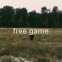 Free Game