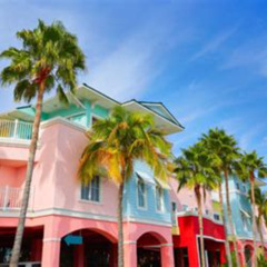 Best Things To Do In Fort Myers Florida December Tours Reviews