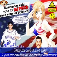 DADDY YANKEE'S DESTRUCTION