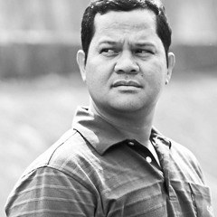 Otso Otso Jersey Club