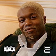 TNB - Djibril Cissé (prod.ArvinBeatz)