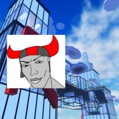 Fool's HQ