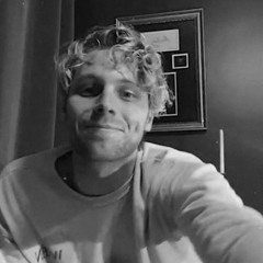 diamonds - luke hemmings (stripped + rain)