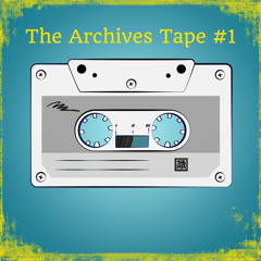 Grandma's House (Instrumental)