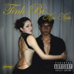 Tinhf bis kim kieen - Blf.Fang ft. Blf illutic., Blf Cuteboyy (nhac drill phep thuat 2025)