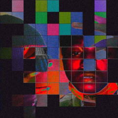 F.R.I.E.N.D.S. #VXN Ft. Von100
